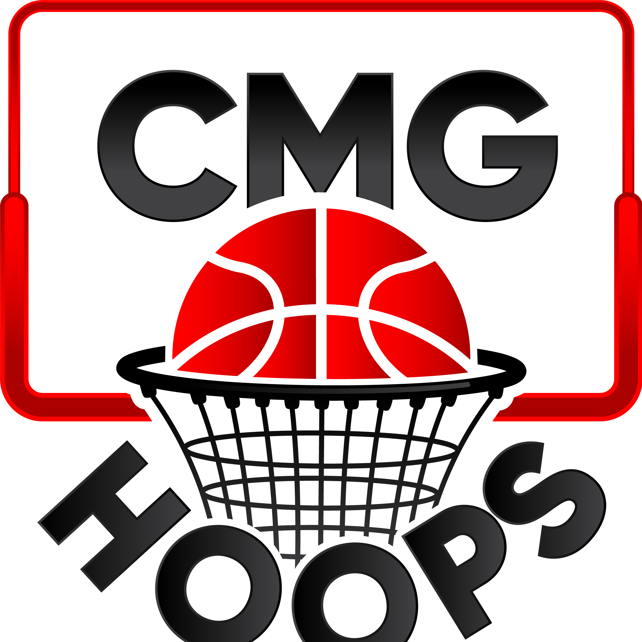 CMG Hoops